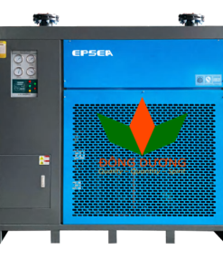 Máy sấy khí EPSEA; Model EPS-015AH